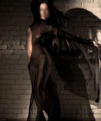 Анкета проститутки Надежда - город Османюрт, 30 лет, №9312